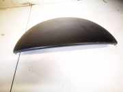 Blende Rahmen Tacho Tachorahmen Honda Accord, 2005.09 - 2008.05 facelift 77201sdaaa010,77201-sdaa-a010