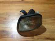 Blinkleuchte - Vorne Linke Suzuki Baleno, 1995.03 - 2002.05 21032018,