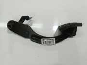 Bremspedal Peugeot Expert, 2007.01 --> Gebraucht,