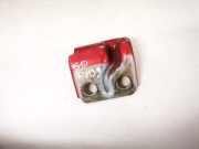 Türscharnier Hinten Fiat Brava, 1995.10 - 2002.12 a134,