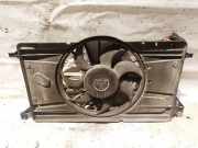 Kühlerlüfter Lüftermotor Volvo XC90, 2002.10 - 2007.06 3M5H8C607UB,3M5H-8C607-UB