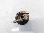 Ölkühler Toyota Avensis, II 2003.04 - 2006.03 Gebraucht,