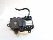Stellmotor Lüftung Opel Antara, 2006.01 - 2010.08 c100temp, c-100temp 07h13a1