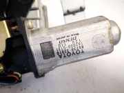 Motor Schiebedach Toyota RAV-4, II 2000.09 - 2005.11 8573033010,85730-33010 162000-5731