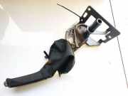 Handbremshebel Volvo S40, 2004.01 - 2007.03 4n512780al,4n51-2780-al