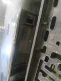 Kennzeichenleuchte Opel Astra, H 2004.03 - 2009.12 Gebraucht,