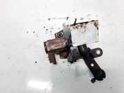 Druckwandler Abgassteuerung Ford Galaxy, Mk III 2006.04 - 2010.06 6G9Q9E882CA,6G9Q-9E882-CA 7.01771.00