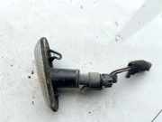 Blinkleuchte Kotflügel - Vorne Rechts Opel Astra, G 1998.09 - 2004.12 Gebraucht,