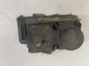 Vakuumpumpe Unterdruckpumpe Volkswagen Passat, B4 1993.07 - 1996.08 Gebraucht,