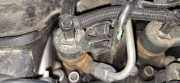 Einspritzdüse Mazda 3, BL 2009.06 - 2013.06 0445110259,