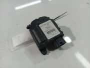 Stellmotor Lüftung Renault Megane, II 2002.11 - 2006.06 6NN00829800,6NN 008 298 00 F665559G D F665559GD