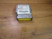 Steuergerät Airbag Volkswagen Golf, V 2003.10 - 2008.10 1k0909605t, 5wk43412