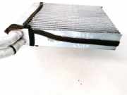 Heizungskühler Wärmetauscher Ford Focus, 2004.11 - 2008.06 VP3M5H18476EA,