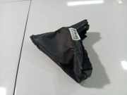 Manschette für Schalthebel Opel Astra, H 2004.03 - 2009.12 429018286,429018286