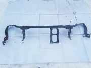 Schloßträger Mercedes-Benz W203, 2000.05 - 2004.02 Gebraucht,