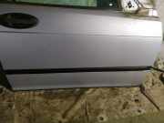 Zierleiste Tür Zier-Schutzleiste - Vorne Rechts SAAB 9-5, 1997.09 - 2005.11 Gebraucht,