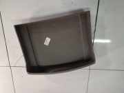 Handschuhfach Citroen Xsara Picasso, I 1999.12 - 2004.05 9531688977,95 316 889 77