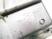 Handschuhfach Fiat Croma 2005 - 2011 735364131,