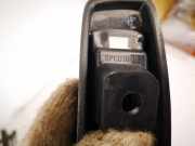 Innenausstattung Peugeot 4007 2007 - 2012 spc01889,