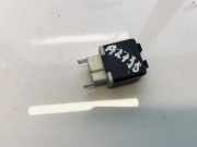 Relais Mazda Xedos-9, 1993.07 - 1998.06 h300, dc12v20a