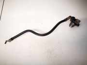 Kabel Ford Focus, 2011.04 - 2018 F1FT10C679CB,