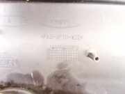 Motorabdeckung Nissan Primera, P12 2002.01 - 2008.12 Gebraucht ,