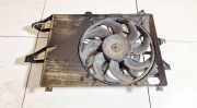 Kühlerlüfter Lüftermotor Ford Mondeo, 2000.11 - 2007.03 95bb8c607,