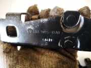 Schloss Heckdeckel Ford Kuga, I 2008.01 - 2012.06 8v41s404b12aa,