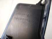 Handschuhfach Toyota Avensis Verso, 2001.08 - 2009.11 5547944040,55479-44040