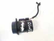Luftmassenmesser Renault Scenic, III 2009.02 - 2013.06 8200682558b,5wk97021 h8200702517
