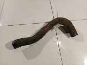 Intercooler Schlauch Peugeot Boxer, 2002.04 - 2006.04 facelift Gebraucht,