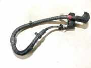 Kabelbaum Toyota RAV-4, III 2005.11 - 2012.12 Gebraucht,