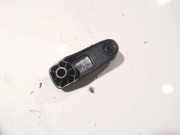 Fensterkurbel Citroen C4 Picasso, I 2006.01 - 2013.06 9653797777,96 537 977 77 9653797777 96.537.977.77 9683067177