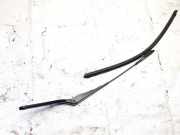 Windschutzscheibe Scheibenwischer BMW X1, E84 2009.01 - 2015.06 61299002801051,61.2990028-01051