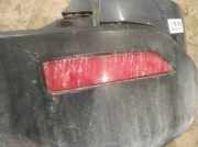 Reflektor Stossfänger - Hinten Rechts Honda CR-V, III 2006.06 - 2010.06 Gebraucht,