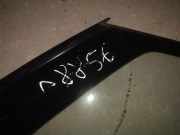 Seitenfenster Seitenscheibe - Hinten Rechts Subaru Outback, III 2005.01 - 2009.06 Gebraucht,