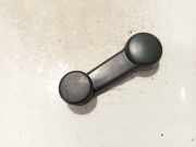 Fensterkurbel Nissan Pixo 2009 - 2013 Gebraucht,