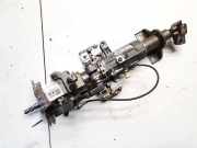 Lenksäule Hyundai Santa Fe, 2006.03 - 2012.09 c08cicd123,