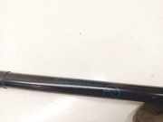 Gasdruckfeder Kofferraum Ford KA, 2018 - 2020 facelift g1b5a406a10ac,