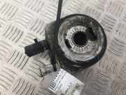 Ölkühler Peugeot 807, 2002.06 - 2012.05 Gebraucht ,