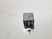 Relais Volkswagen Golf, III 1993.07 - 1999.04 171906383,22205007