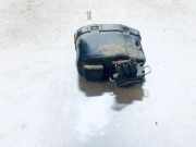 Motor Leuchtweitenregulierung Volkswagen Passat, B3 1988.03 - 1993.07 357941295, 00437548