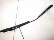 Windschutzscheibe Scheibenwischer Volkswagen Polo, IV 2005.04 - 2009.11 facelift 6q1955410c, Bme