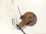 Hupe Subaru Outback, II 1999.10 - 2004.12 Gebraucht,