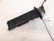 Wärmetauscher Innenraumheizung Zuheizer Dodge Caliber, 2006.08 - 2009.01 aa0134100350, aa013410-0350