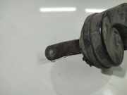 Hupe Opel Corsa, D 2006.07 - 2010.06 Gebraucht,