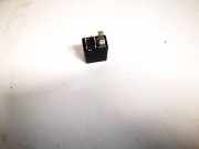 Relais Fiat Bravo, 2006.11 - 2014 46520411,