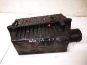 Luftfilterkasten Citroen Xantia, I 1993.03 - 1998.01 Gebraucht,