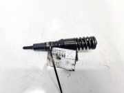 Einspritzdüse Skoda Octavia, II 2004.02 - 2009.03 03G130073G,