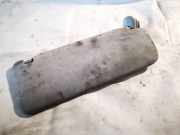 Sonnenblende Toyota Corolla Verso, III 2004.05 - 2007 Gebraucht,